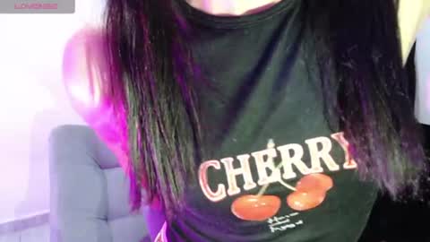 Snapshot of isa_hall chatting on July 15, 2026, 11:54 pm Isabella Hall online show from July 15, 2026, 11:54 pm