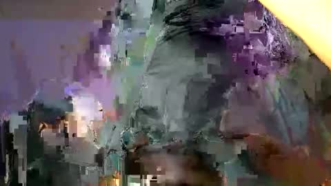 Snapshot of isa_hotwife chatting on September 27, 2025, 7:30 pm isa_hotwife online show from September 27, 2025, 7:30 pm