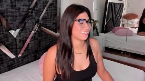 oIssaJonneso online show from February 20, 2026, 12:49 pm