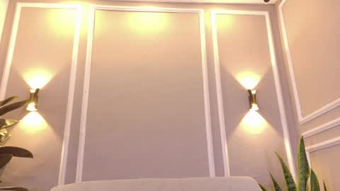 Snapshot of isa_kis_1 chatting on March 31, 2026, 12:49 pm Isabella online show from March 31, 2026, 12:49 pm