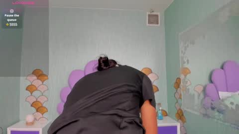    online show from January 6, 2025, 6:20 pm