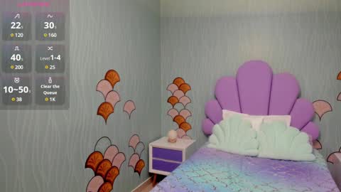    online show from January 7, 2025, 11:16 am