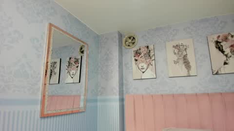    online show from January 9, 2025, 7:18 pm