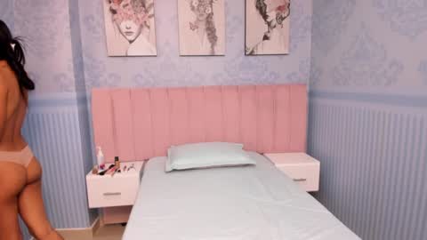    online show from January 14, 2025, 9:41 pm