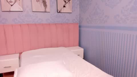    online show from January 28, 2025, 12:26 am