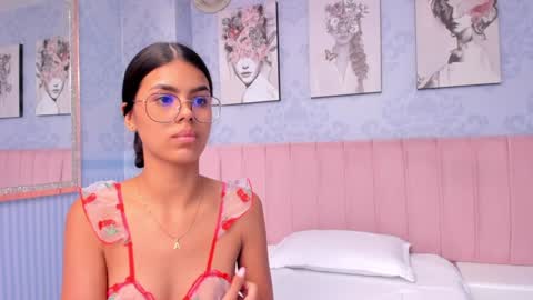    online show from January 28, 2025, 7:42 pm