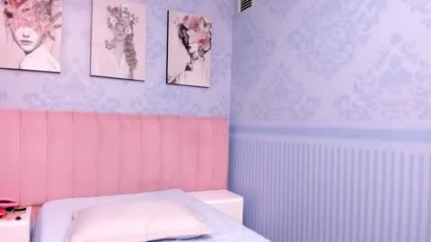    online show from January 30, 2025, 1:11 am