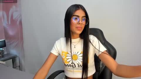    online show from February 9, 2025, 5:19 am