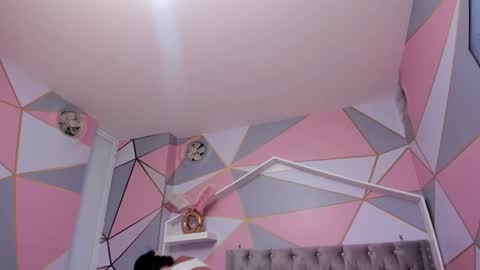    online show from February 11, 2025, 2:35 am