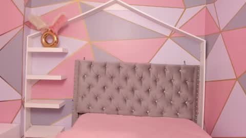    online show from February 12, 2025, 1:41 am