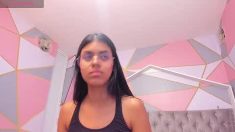    online show from February 20, 2025, 10:26 pm