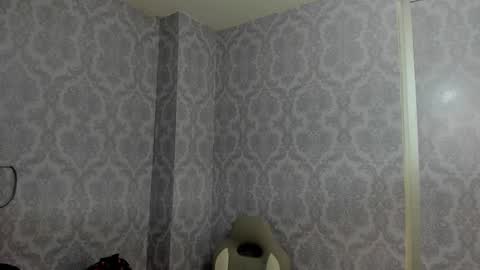    online show from December 2, 2025, 3:23 am