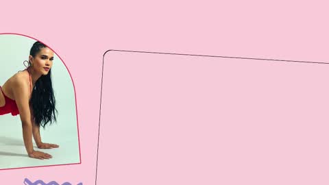 Isa  online show from March 4, 2025, 7:11 pm