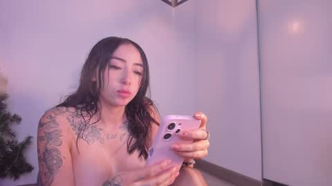 ....  Connection time 900 pm to 500 amRest days Wednesday and Saturday online show from December 30, 2024, 9:27 am