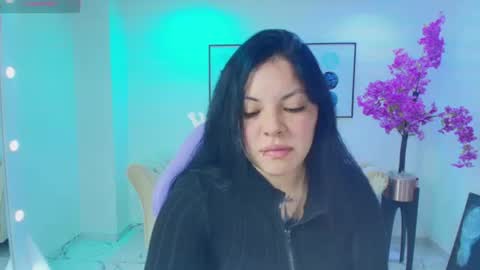 Snapshot of isa_reel chatting on July 16, 2026, 7:42 pm ISA online show from July 16, 2026, 7:42 pm