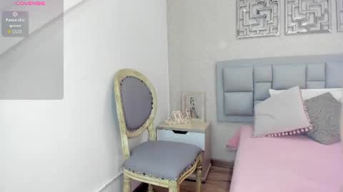 Snapshot of isa_rose_7 chatting on June 13, 2026, 8:18 pm isa rose 7 online show from June 13, 2026, 8:18 pm