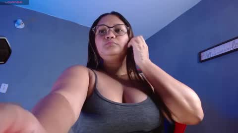 Snapshot of isa_salvatore chatting on May 19, 2026, 5:52 pm isa_salvatore online show from May 19, 2026, 5:52 pm