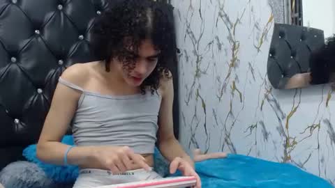 isa_x18 online show from June 24, 2026, 12:09 am