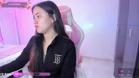 isaa_diamond online show from September 18, 2025, 4:03 am