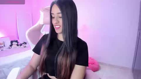 isaa_diamond online show from September 19, 2025, 5:02 pm