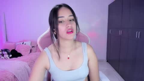 isaa_diamond online show from November 22, 2025, 4:22 am