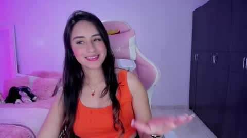 isaa_diamond online show from November 26, 2025, 2:23 am