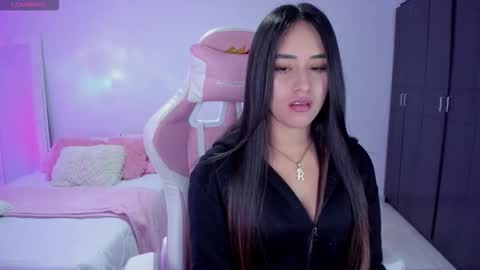 isaa_diamond online show from January 10, 2026, 9:30 pm