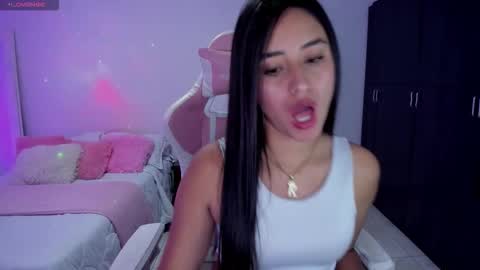 isaa_diamond online show from January 14, 2026, 9:20 pm