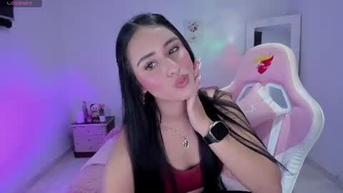 Snapshot of isaa_diamond chatting on July 19, 2026, 3:16 pm isaa_diamond online show from July 19, 2026, 3:16 pm