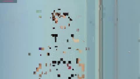 Snapshot of isaa_skinnyy chatting on May 5, 2026, 3:47 am Isaa Skinny online show from May 5, 2026, 3:47 am