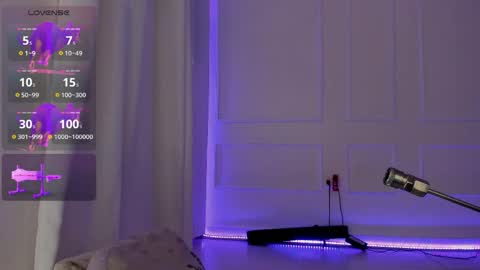 Snapshot of isaac_miler chatting on May 19, 2026, 8:59 pm isaac online show from May 19, 2026, 8:59 pm