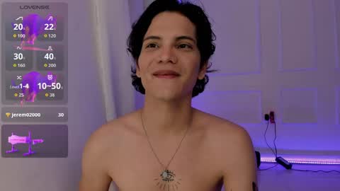 Snapshot of isaac_miler chatting on June 2, 2026, 9:39 pm isaac online show from June 2, 2026, 9:39 pm