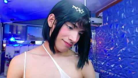 isaacnova online show from May 16, 2026, 8:07 pm