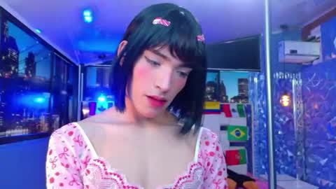 isaacnova online show from June 14, 2026, 1:46 pm