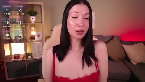 Bella online show from January 30, 2025, 6:24 am