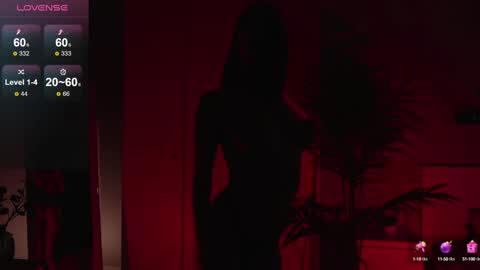 Bella online show from February 4, 2025, 9:28 am