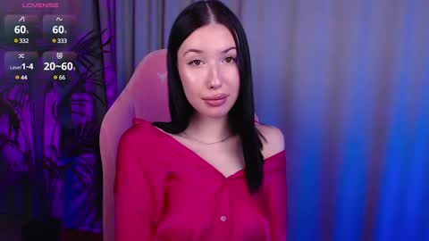 Bella online show from March 1, 2025, 6:24 am