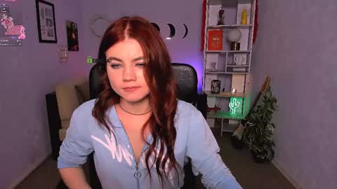 Snapshot of isabel_wave chatting on May 26, 2026, 7:10 pm isabel online show from May 26, 2026, 7:10 pm