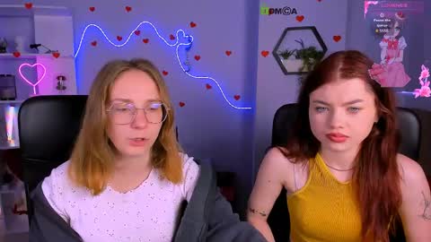 Snapshot of isabel_wave chatting on May 31, 2026, 7:04 pm isabel online show from May 31, 2026, 7:04 pm