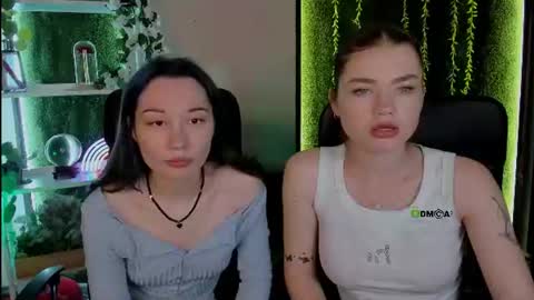 Snapshot of isabel_wave chatting on July 16, 2026, 7:09 pm isabel online show from July 16, 2026, 7:09 pm