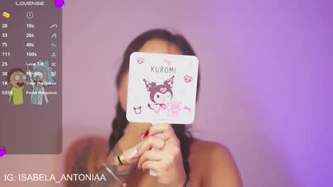    online show from September 10, 2025, 11:43 am