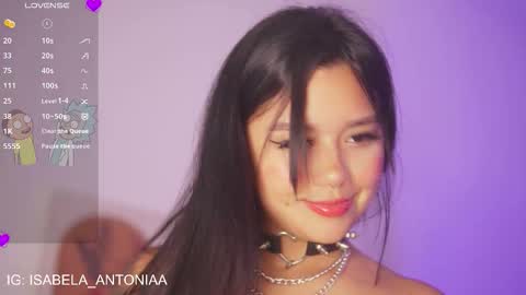    online show from September 17, 2025, 3:14 pm