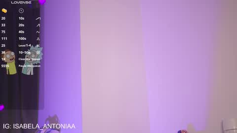    online show from September 26, 2025, 11:58 am