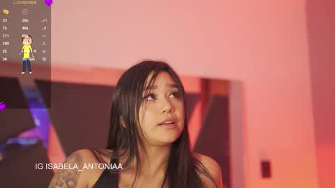    online show from March 8, 2026, 7:01 am