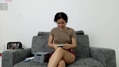 isabela online show from May 19, 2026, 10:49 pm