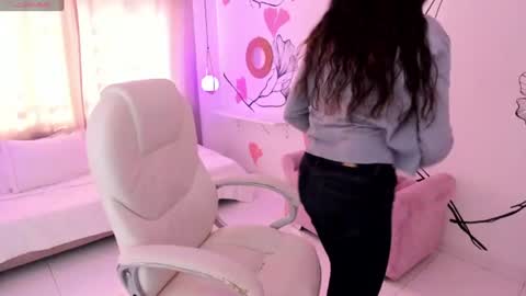 Snapshot of isabela_fiorelli chatting on June 12, 2026, 1:54 pm isabela_fiorelli online show from June 12, 2026, 1:54 pm