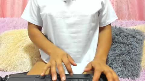 ISA online show from February 25, 2025, 3:42 am