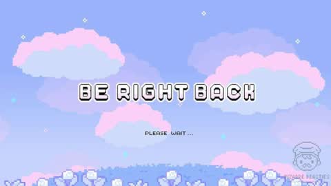 isabella Fox online show from February 7, 2025, 4:37 am