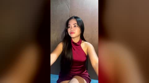 isabella200412 online show from April 4, 2026, 2:03 pm