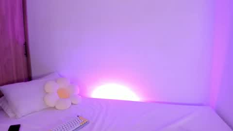 Isa...  online show from January 12, 2025, 12:49 am